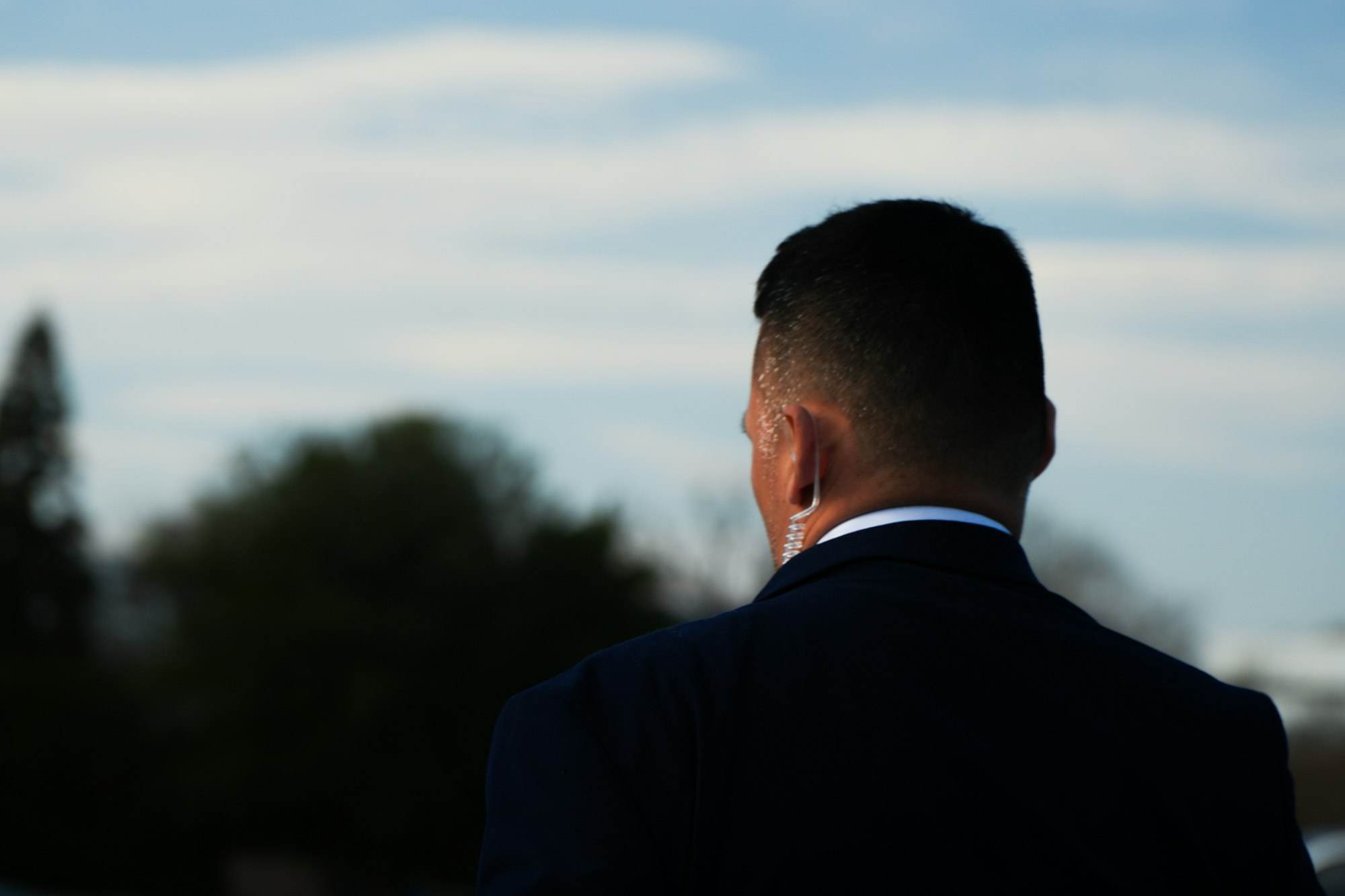 Agent de dos